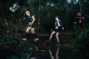 BIB: 
                            <button type="button" onclick="openModal(22442007)" class="btn btn-primary btn-sm float-right btn-popup" data-toggle="modal" data-target=".modal-high-quality">
                        <i class="fas fa-shopping-cart"></i> Add to Cart
                    </button>
                                            <button type="button" onclick="isThisMe(22442007, true)" class="btn btn-success btn-sm float-right btn-popup btn-isme hidden" data-toggle="tooltip" data-placement="bottom" title="นี่คือรูปของคุณใช่ไหม คลิกที่นี่เพื่อเอาเข้าอัลบั้ม">
                        <i class="fas fa-plus"></i> Add to album
                    </button>
                    <button type="button" onclick="isThisMe(22442007, false)" class="btn btn-warning btn-sm float-right btn-popup btn-isnotme hidden">
                        <i class="fas fa-ban"></i> Remove from album
                    </button>